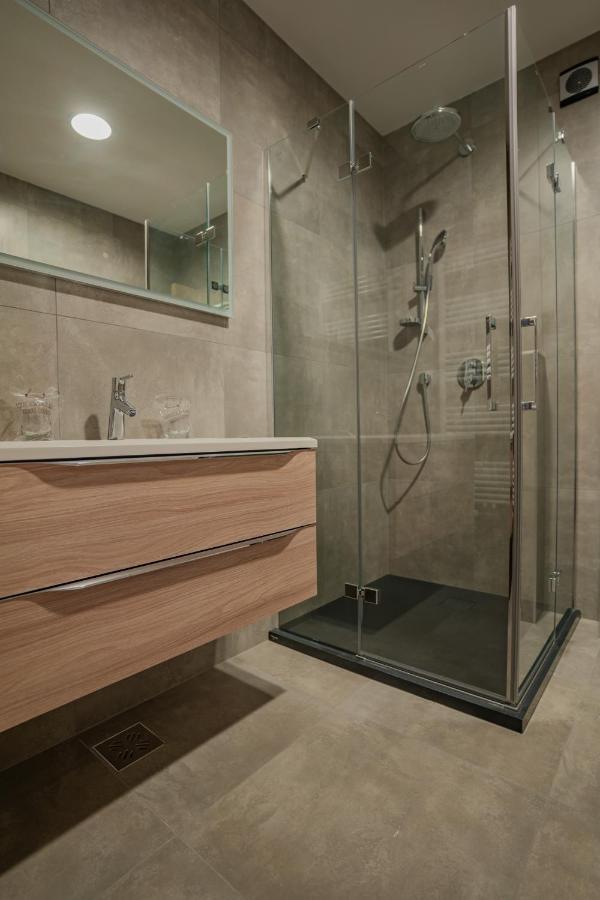 Bed and Breakfast Maestro Vukovar Exterior foto