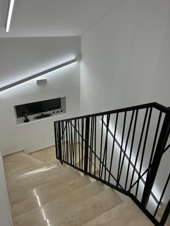 Bed and Breakfast Maestro Vukovar Exterior foto